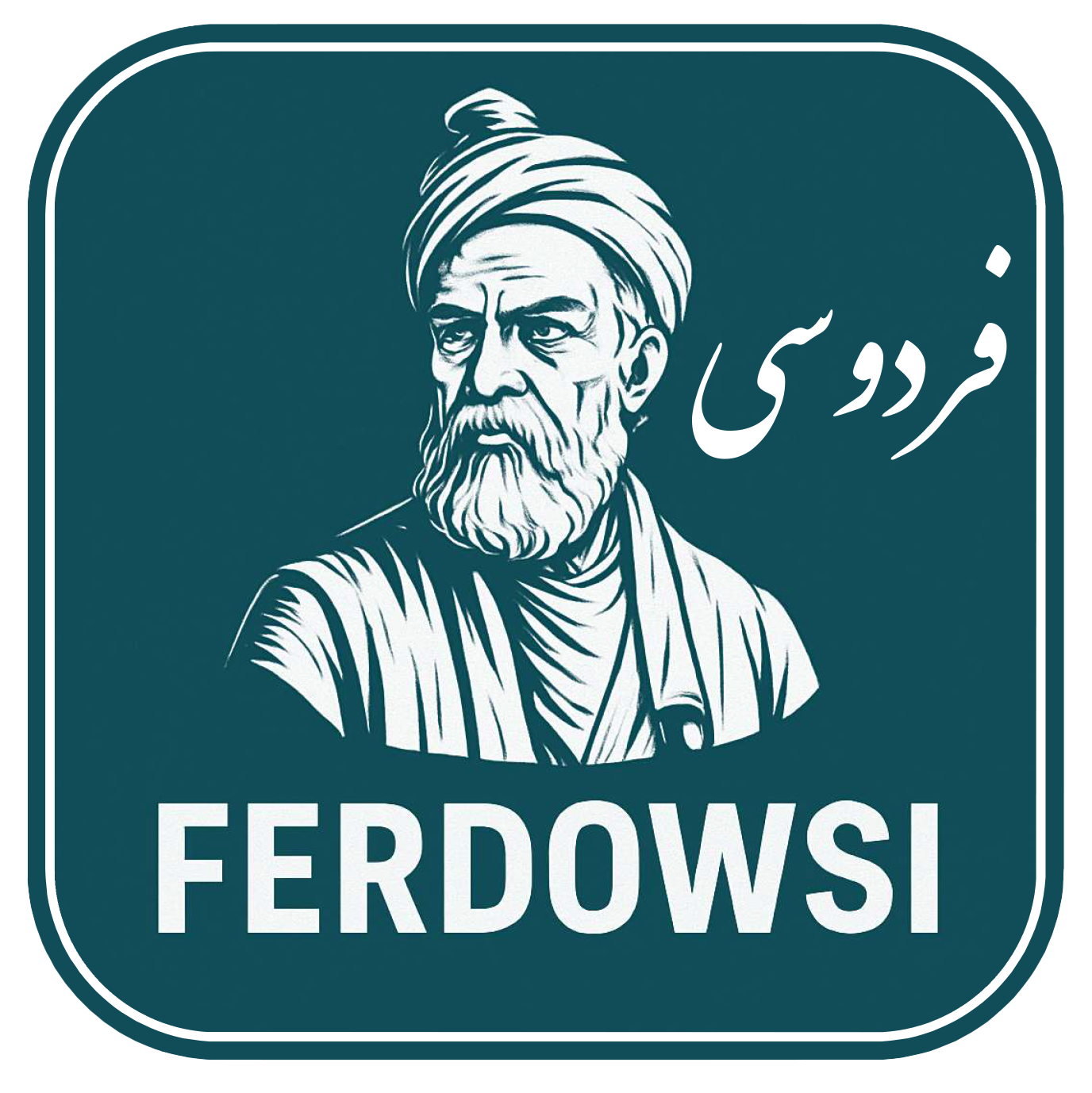 Ferdowsi