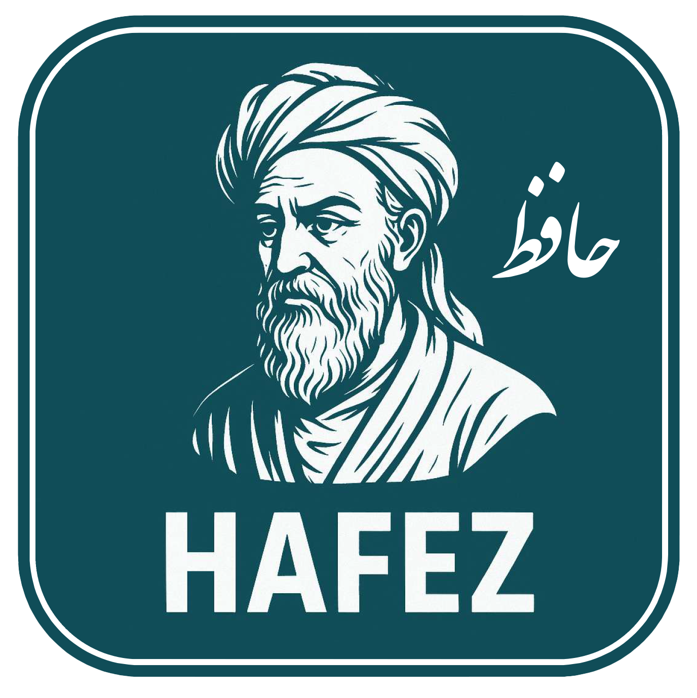 Hafez
