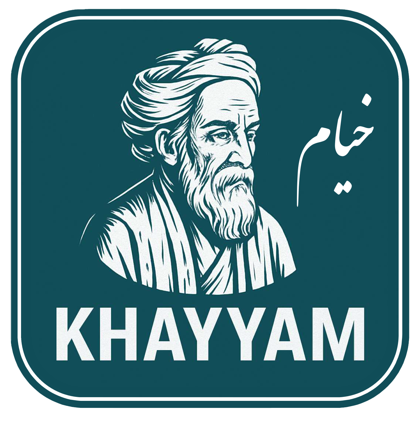 Khayyam