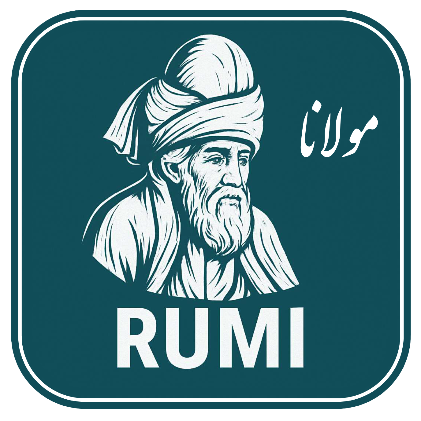 Rumi