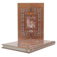 Rubaiyat-e-Omar Kayyam | Miniatures By M. Farshchian