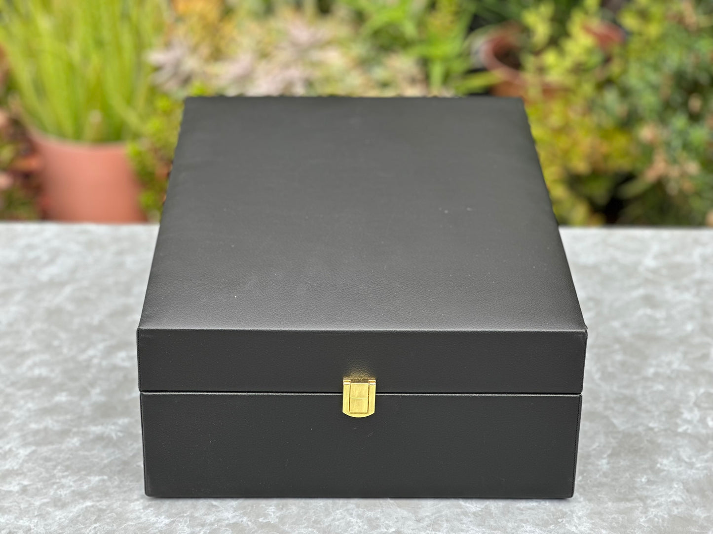 Handmade Persian Turquoise Inlaid Copper (Firoozeh Koobi) Decanter Gift Set. A handmade decorative centerpiece, perfect for gifts or home décor.