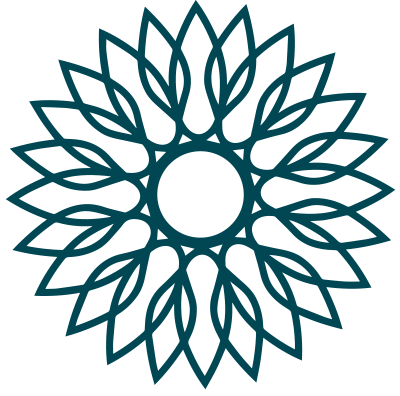SasanPub logo