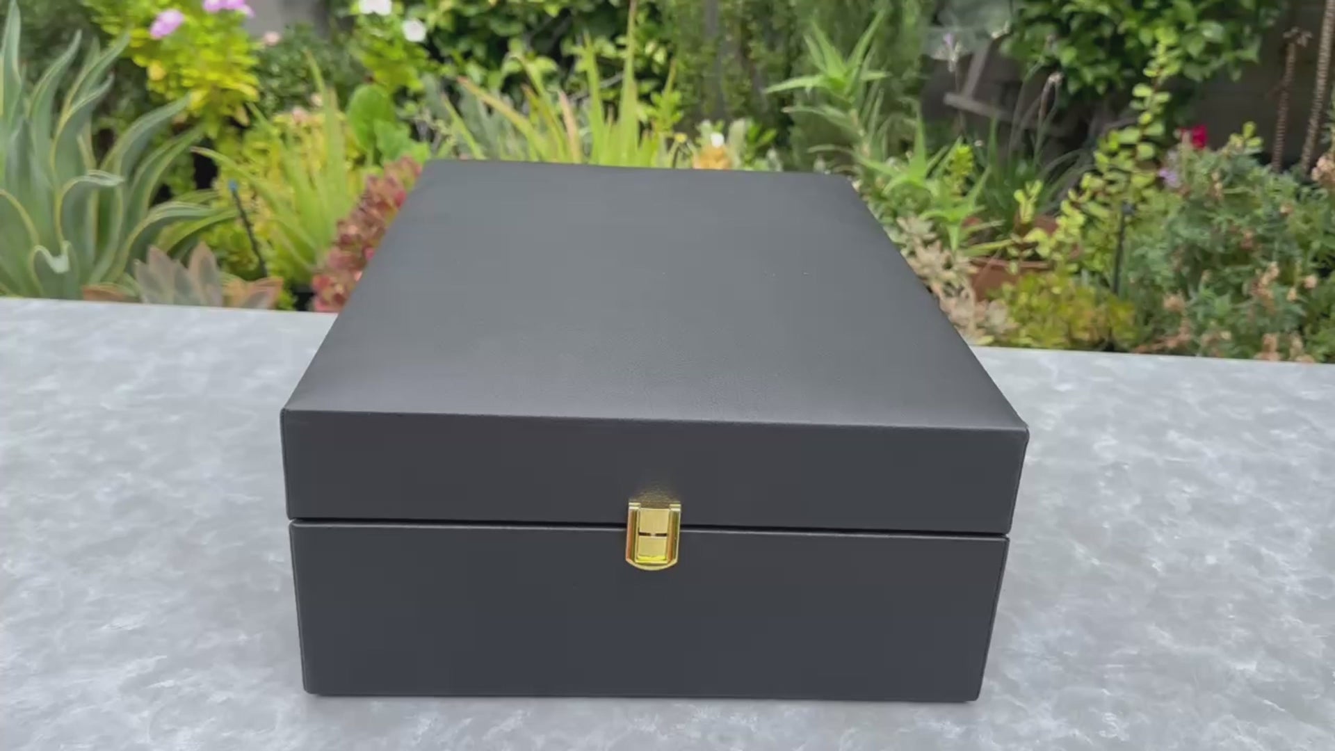 Handmade Persian Turquoise Inlaid Copper (Firoozeh Koobi) Decanter Gift Set. A handmade decorative centerpiece, perfect for gifts or home décor.