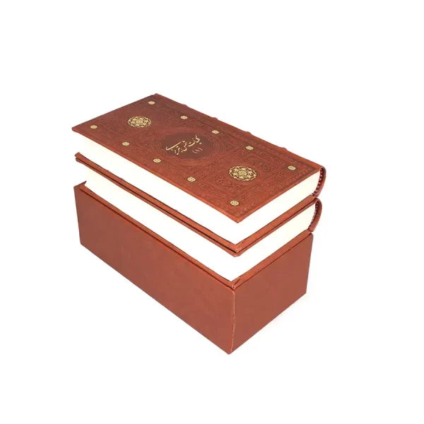 Koliyat Shams Tabrizi - کلیات شمس تبریزی